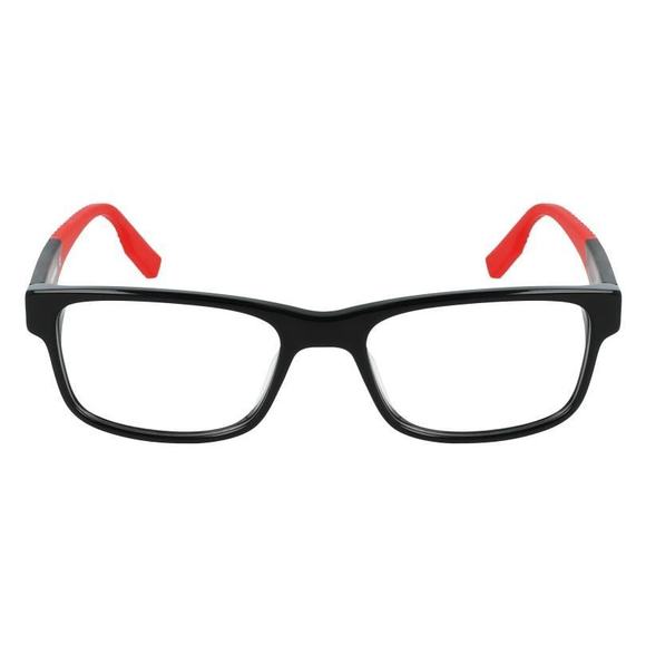 Converse CV5030Y Eyeglasses 001 Black 51mm